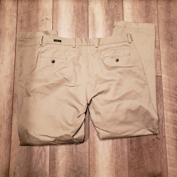 Joseph and feiss pants size 36/32 - Picture 4 of 4